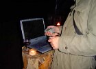 jagst2005114