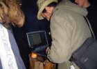 jagst2005116