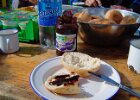 jagst2005118