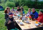 jagst2005119
