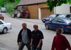 jagst200512