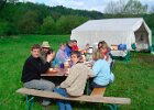 jagst2005120
