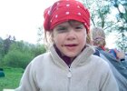 jagst2005121