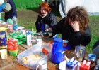 jagst2005123
