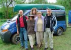 jagst2005129
