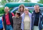 jagst2005130