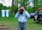 jagst2005132