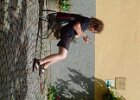 jagst200514