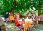 jagst200515
