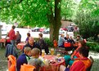 jagst200516