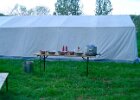 jagst200517
