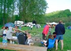 jagst200518