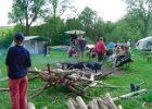 jagst200519