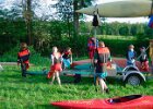 jagst200520