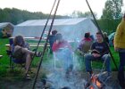 jagst200521