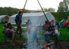 jagst200522