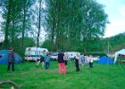 jagst200523