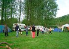 jagst200524