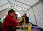jagst200525