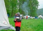 jagst200526