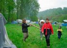 jagst200527