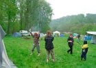 jagst200528