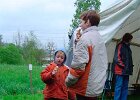 jagst200530