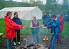jagst200531