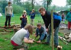 jagst200532