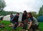 jagst200533
