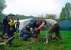 jagst200534