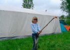 jagst200535