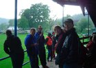 jagst200538