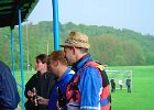 jagst200539