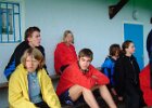 jagst200540