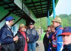 jagst200542