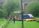 jagst200545