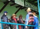 jagst200547
