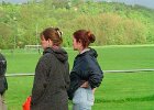 jagst200549