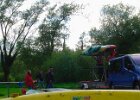 jagst200552