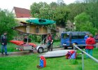 jagst200553