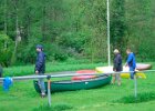 jagst200554