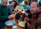 jagst200557