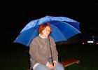 jagst20056