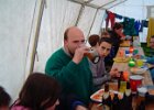 jagst200561