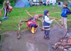jagst200562