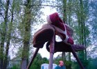jagst200564