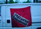 jagst200565