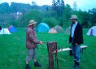 jagst200566
