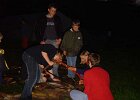 jagst200573